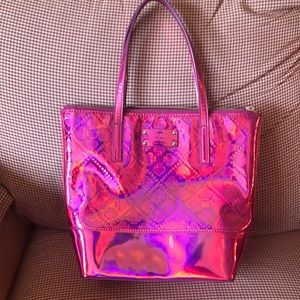 Kate spade bag